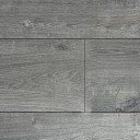 Ламинат Kronopol Aurum Fiori Aqua Zero d4590 Дуб Iris  | FLOORDEALER